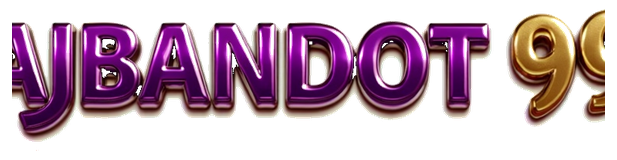 rajabandot 99