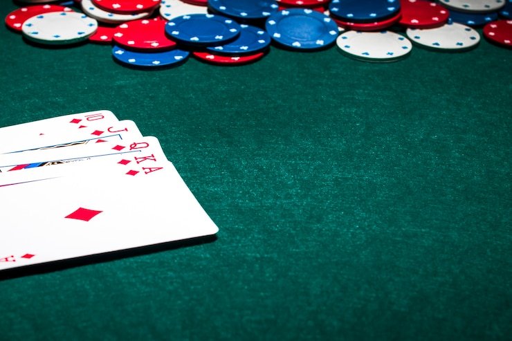 Delapan metode pembayaran untuk kemudahan Anda Metode pembayaran e-wallet dan bank virtual account di rajabandot 99