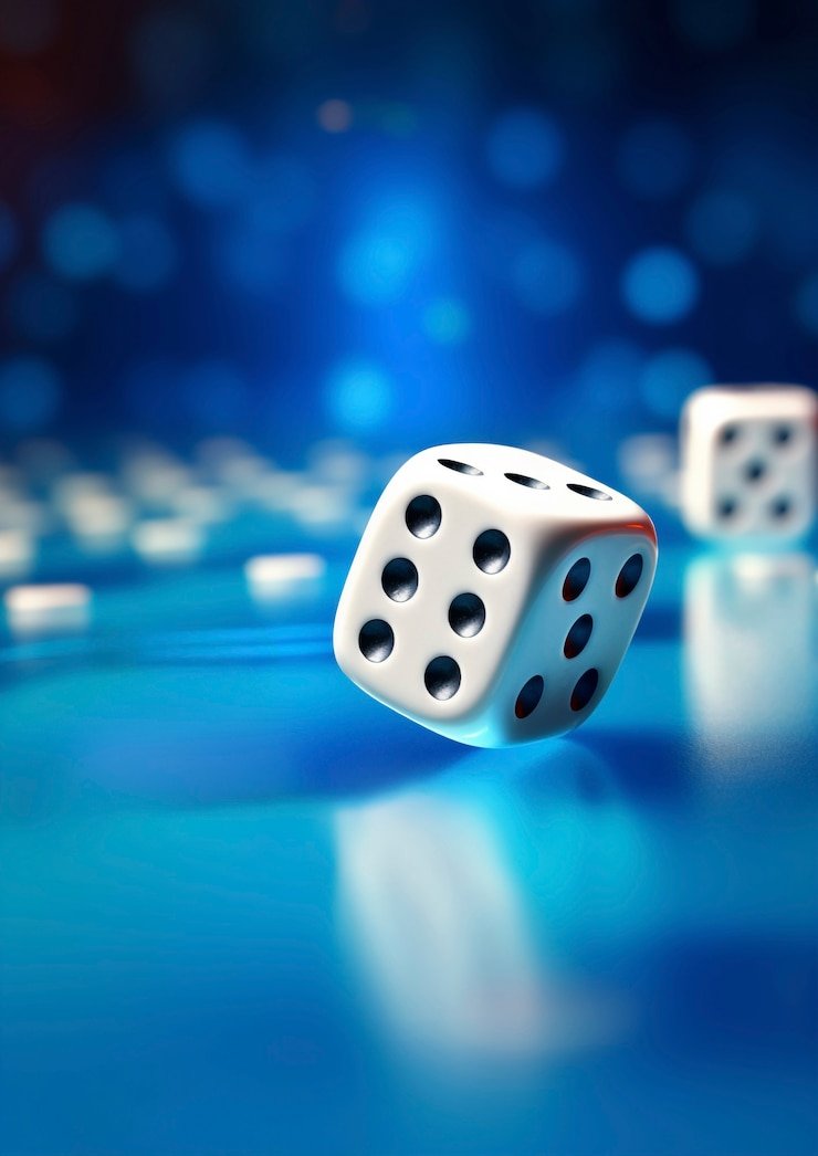 Aplikasi mobile rajabandot 99 untuk Android dan iOS dengan interface sportsbook dan kasino langsung