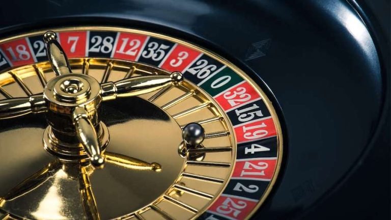 Alur transfer BCA di rajabandot 99 menunjukkan nomor virtual account dan verifikasi otomatis