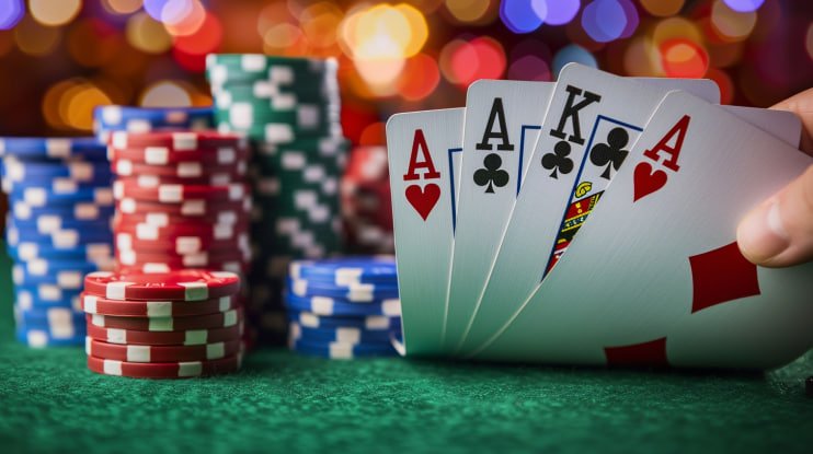 Panduan deposit dan penarikan dana di rajabandot 99 dengan metode pembayaran lokal