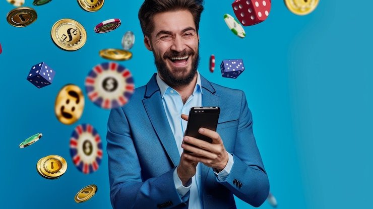 Antarmuka Jakarta Lottery di rajabandot 99 menampilkan pemilihan angka dan hasil undian