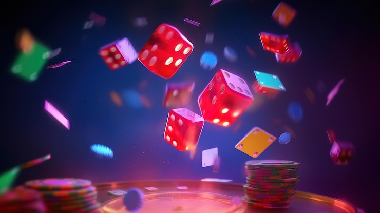 rajabandot 99 featured game showcase