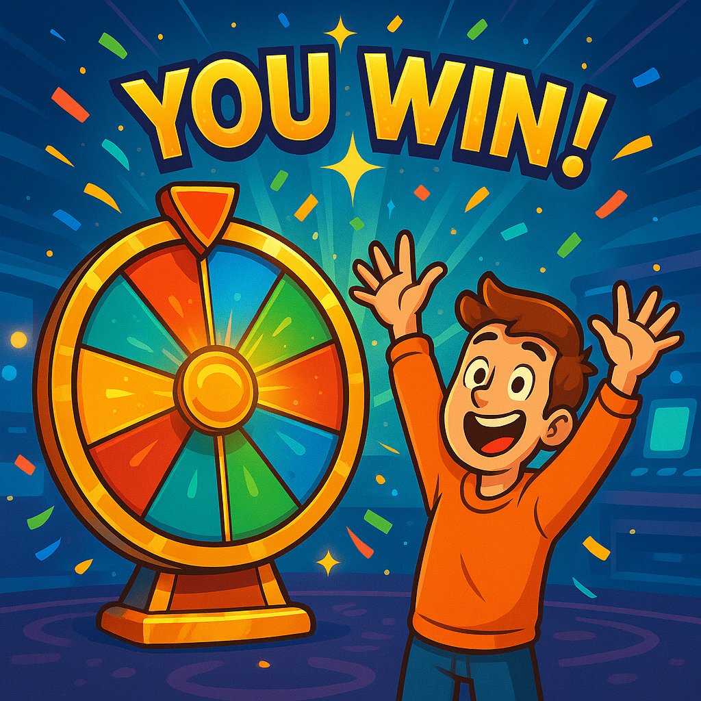 Permainan slot NetEnt Starburst di rajabandot 99